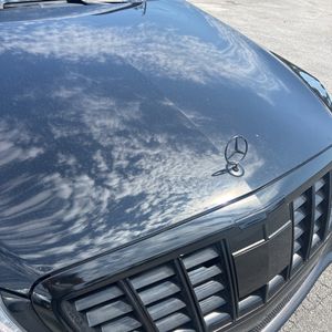 2016 Mercedes-BENZ S-CLASS thumbnail 54