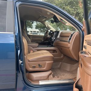 صورة مصغرة 33 لـ 2022 RAM 3500 LONGHORN