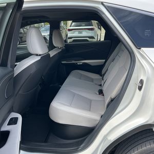 2023 Lexus RX 350 PREMIUM — миниатюра 33