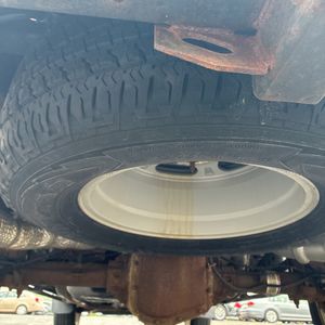 2019 FORD F-150 LIMITED photo 49
