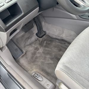 صورة مصغرة 73 لـ 2009 Honda CIVIC LX