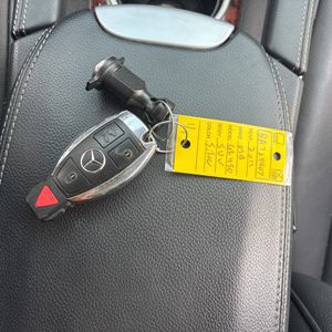 2011 Mercedes-BENZ GL 照片 54