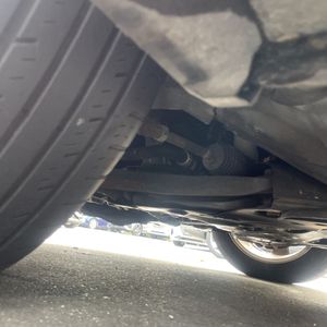 2011 Hyundai ELANTRA GLS 缩略图 27
