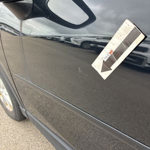 2014 Mazda CX-5 TOURING 照片 53