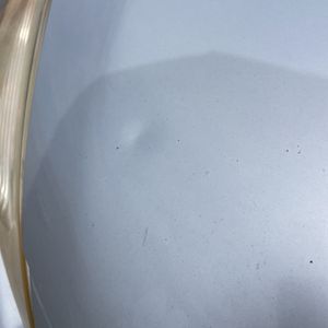 2012 Nissan ROGUE SV 缩略图 56