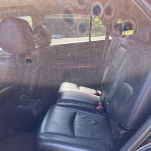 2009 Lexus RX 350 BASE 缩略图 32