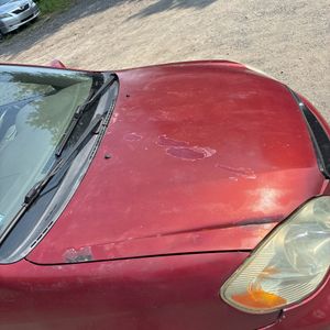 صورة مصغرة 51 لـ 2003 Toyota COROLLA LE