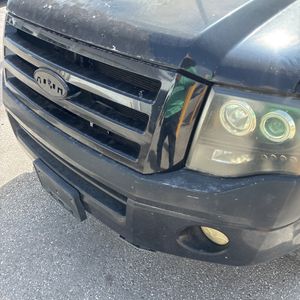 صورة مصغرة 55 لـ 2008 FORD EXPEDITION LIMITED