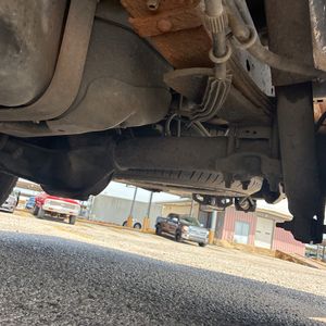 2004 FORD F-150 XL 缩略图 28