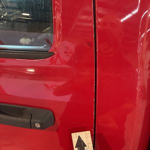صورة مصغرة 49 لـ 2018 RAM 2500 TRADESMAN