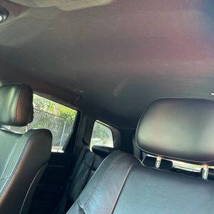 2018 JEEP GRAND CHEROKEE LIMITED 照片 40