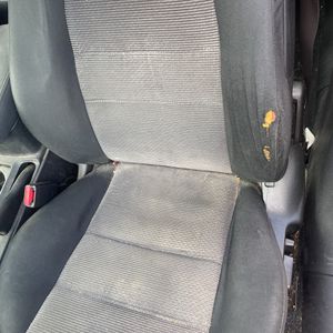 2005 Mazda MAZDA6 I SPORT 缩略图 60