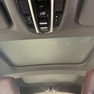 صورة مصغرة 41 لـ 2021 Porsche PANAMERA 4