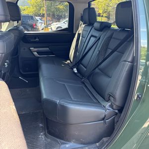 2022 Toyota TUNDRA SR5 缩略图 29