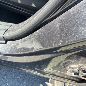 صورة مصغرة 58 لـ 2019 Subaru FORESTER PREMIUM