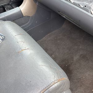 2008 Honda PILOT EX-L 缩略图 58