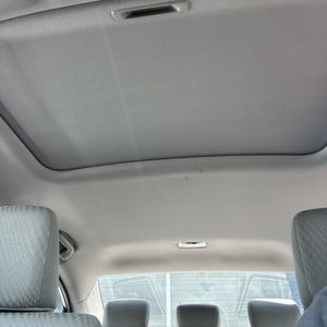 صورة مصغرة 40 لـ 2015 Honda CIVIC EX