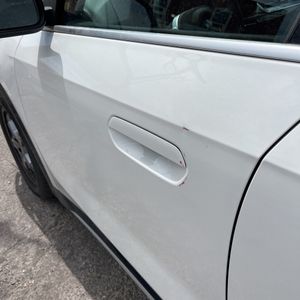 2025 BMW X1 XDRIVE28I — миниатюра 63