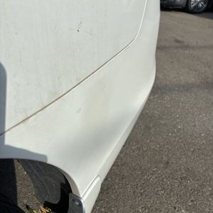 صورة مصغرة 57 لـ 2017 Nissan SENTRA S