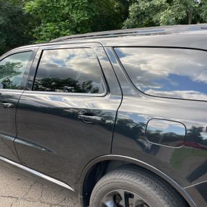 2021 Dodge DURANGO GT PLUS 照片 6