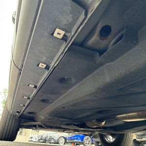 صورة مصغرة 24 لـ 2022 FORD BRONCO SPORT OUTER BANKS