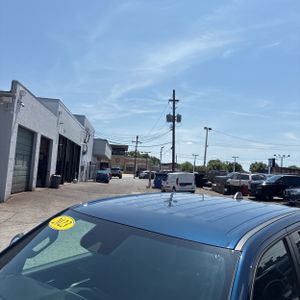 صورة مصغرة 16 لـ 2023 RAM 1500 LARAMIE
