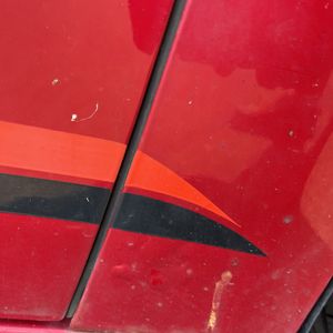صورة مصغرة 68 لـ 2013 Dodge DART RALLYE