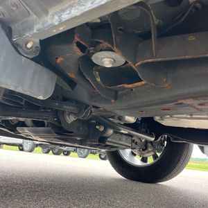 صورة مصغرة 32 لـ 2025 Chevrolet SILVERADO 1500 LT