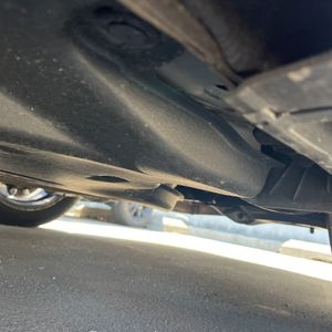 صورة مصغرة 29 لـ 2023 Honda ACCORD EX