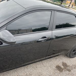 HYUNDAI ELANTRA SE - 3