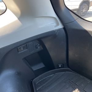 2016 Subaru FORESTER 2.5I PREMIUM — фото 73