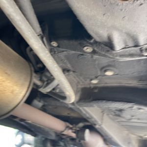 2009 Lexus RX 350 BASE 缩略图 24