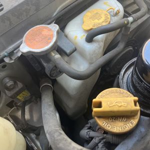 صورة مصغرة 48 لـ 2017 Subaru IMPREZA LIMITED