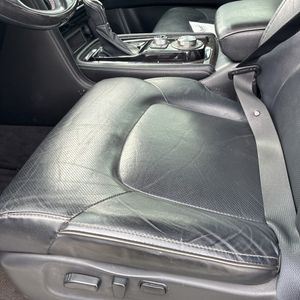 صورة 63 لـ 2021 Infiniti QX80 LUXE