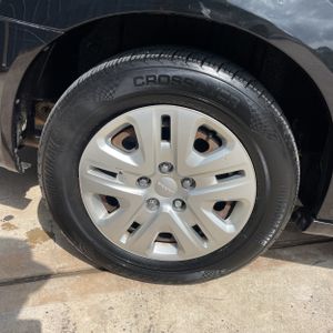 صورة مصغرة 19 لـ 2019 Dodge GRAND CARAVAN SE