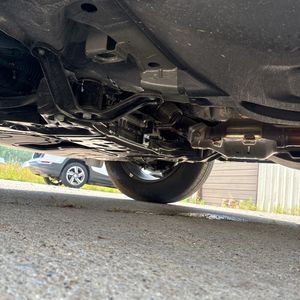 صورة مصغرة 27 لـ 2026 KIA SPORTAGE LX