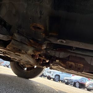 2013 KIA SOUL BASE 缩略图 25