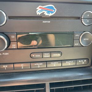 2008 FORD EXPLORER SPORT TRAC XLT — миниатюра 53