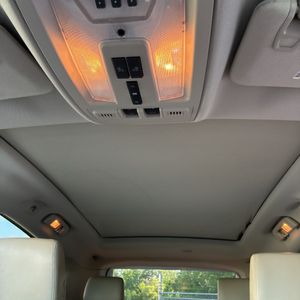صورة مصغرة 40 لـ 2014 Cadillac SRX LUXURY COLLECTION