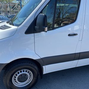 MERCEDES-BENZ OTHERS - 2