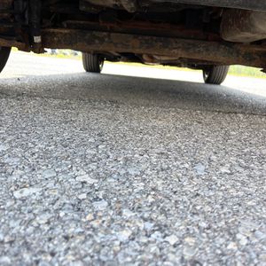 2012 KIA SOUL + thumbnail 25