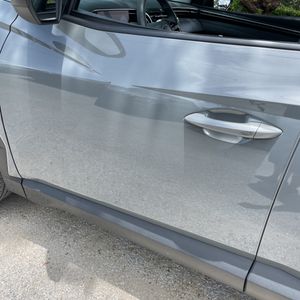 2024 Hyundai TUCSON SEL thumbnail 62