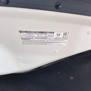 2023 Honda ODYSSEY TOURING 缩略图 52