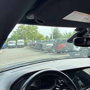 صورة مصغرة 39 لـ 2024 Dodge DURANGO GT PLUS
