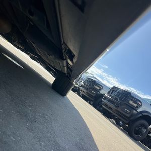 2020 Toyota SIENNA XLE 8-PASSENGER 照片 26