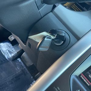 صورة مصغرة 53 لـ 2013 FORD EDGE SEL