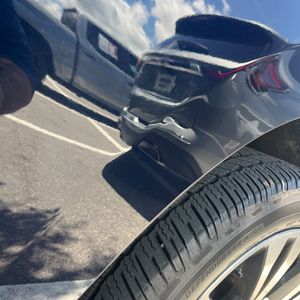 2021 FORD EXPEDITION KING RANCH 照片 53