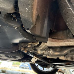 2015 AUDI A4 2.0T PREMIUM 缩略图 26