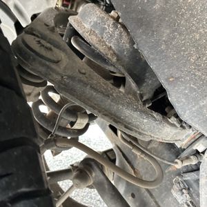 صورة مصغرة 23 لـ 2022 RAM 1500 LARAMIE