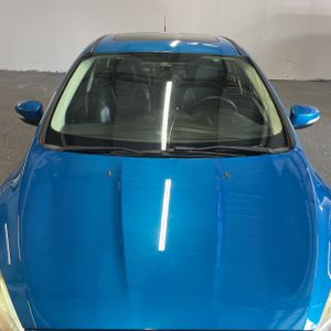 صورة مصغرة 15 لـ 2015 FORD FOCUS SE